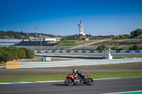 25-to-27th-november-2017;Jerez;event-digital-images;motorbikes;no-limits;peter-wileman-photography;trackday;trackday-digital-images